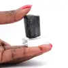 cristal de turmalina - 1