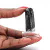 cristal de turmalina - 1