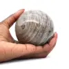 Esfera de microclina - 1