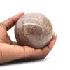 piedra microlina - 1