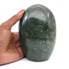 Piedra Jaspe Verde Pulida - 1