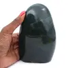 Piedra Jaspe Verde Pulida - 1