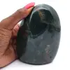 Jaspe verde ornamental - 1