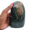 Piedra Jaspe Verde - 0
