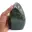 Jaspe verde natural coleccionable — 5