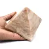 Pirámide de piedra lunar de Madagascar - 1