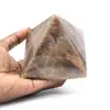 Microclina negra - 1