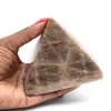 Piedra microlínea - 1