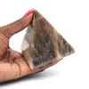 Pirámide de piedra lunar de Madagascar - 1