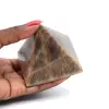 Pirámide de microclina - 1