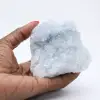 Celestita de Madagascar - 0