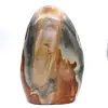 Jaspe imperial coleccionable - 0