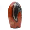Jaspe Imperial Natural - 0