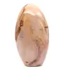 Piedra jaspe imperial natural - 0