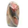 Jaspe imperial coleccionable - 0
