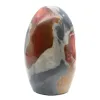 Piedra Jaspe Imperial pulida - 0