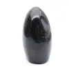Turmalina ornamental de Madagascar - 2