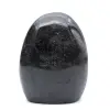 Turmalina ornamental de Madagascar - 3