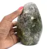 Ópalo verde de Madagascar - 0