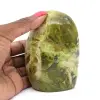 Ópalo verde ornamental de Madagascar - 0