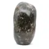 crisoprasa - 1