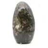 crisoprasa - 2