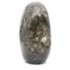 crisoprasa - 3