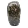 crisoprasa - 4
