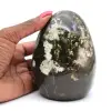 Crisoprasa de Madagascar - 0