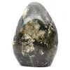 Pisapapeles de crisoprasa - 1