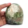 Crisoprasa natural de Madagascar - 0
