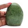 Piedra de crisoprasa - 0
