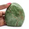 Crisoprasa ornamental de Madagascar - 0