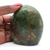 Piedra crisoprasa pulida - 0