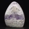 Amatista - 0