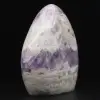Amatista - 1