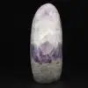 Amatista - 2