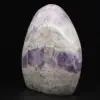 Amatista - 3