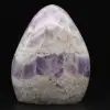 Amatista - 4