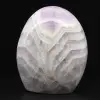 Amatista de Madagascar - 0