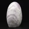 Amatista de Madagascar - 1