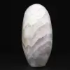 Amatista de Madagascar - 2