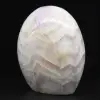 Amatista de Madagascar - 3