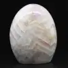 Amatista de Madagascar - 4