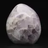 Amatista coleccionable de Madagascar - 0