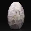 Pisapapeles amatista - 1