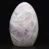 piedra amatista - 2