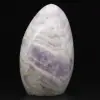Amatista ornamental natural - 1