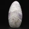 Amatista ornamental natural - 2