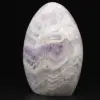 Amatista ornamental natural - 3